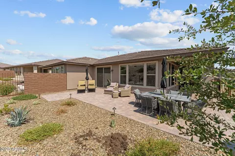 4113 Desert Moon Dr, Wickenburg, AZ 85390
