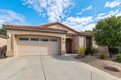 4516 E Narrowleaf Dr, Gilbert, AZ 85298