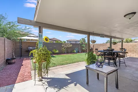 11239 W Devonshire Ave, Phoenix, AZ 85037 photo 7