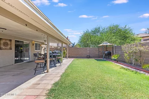 11239 W Devonshire Ave, Phoenix, AZ 85037 photo 6