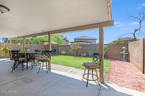 11239 W Devonshire Ave, Phoenix, AZ 85037 photo 8