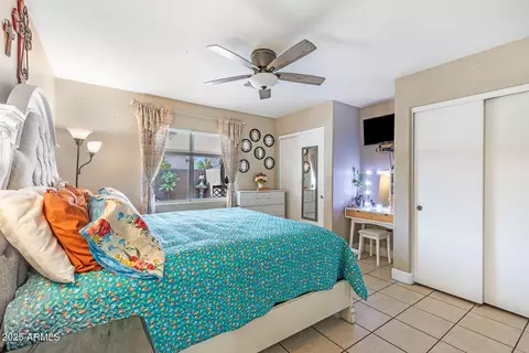 11239 W Devonshire Ave, Phoenix, AZ 85037 photo 5
