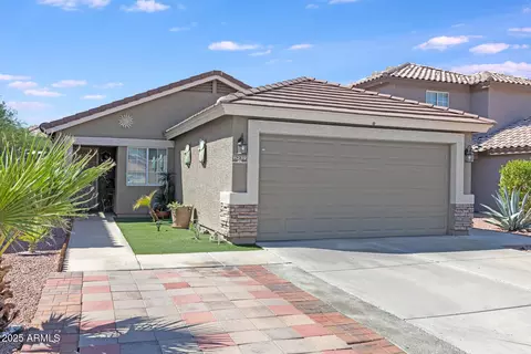 11239 W Devonshire Ave, Phoenix, AZ 85037 photo 9