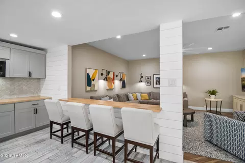Other - 7638 N 20th St, Phoenix, AZ 85020 photo 2 of 22