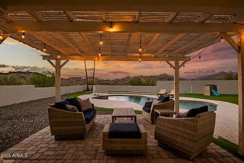 Other - 7638 N 20th St, Phoenix, AZ 85020 photo 21 of 22