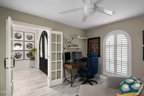 Other - 7638 N 20th St, Phoenix, AZ 85020 photo 9 of 22