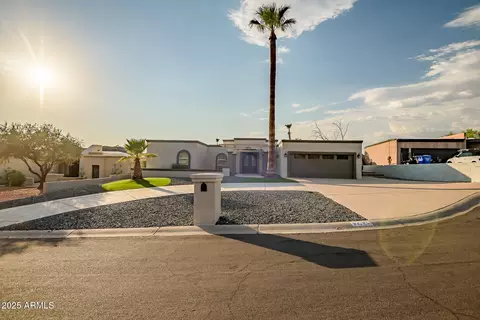 Other - 7638 N 20th St, Phoenix, AZ 85020 photo 22 of 22