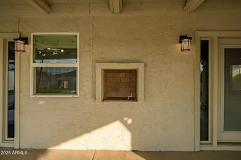 Other - 7638 N 20th St, Phoenix, AZ 85020 photo 15 of 22
