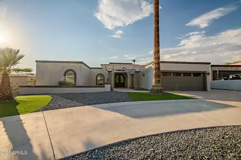 7638 N 20th St, Phoenix, AZ 85020