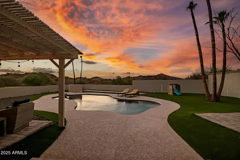 Other - 7638 N 20th St, Phoenix, AZ 85020 photo 20 of 22