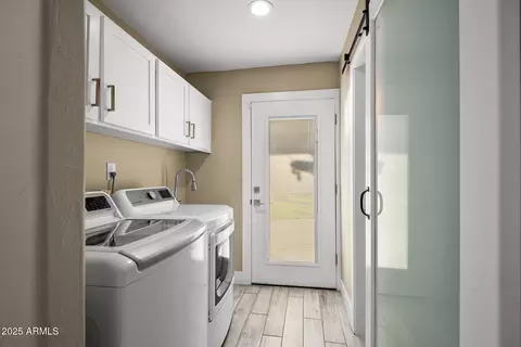 Other - 7638 N 20th St, Phoenix, AZ 85020 photo 11 of 22