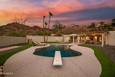 Other - 7638 N 20th St, Phoenix, AZ 85020 photo 19 of 22
