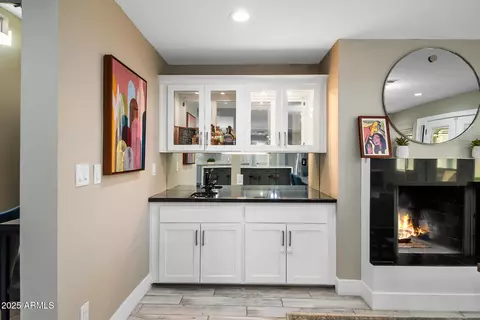 Other - 7638 N 20th St, Phoenix, AZ 85020 photo 12 of 22