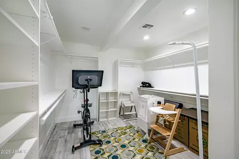 Other - 7638 N 20th St, Phoenix, AZ 85020 photo 5 of 22