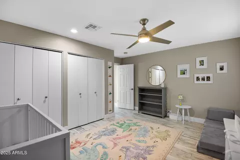 Other - 7638 N 20th St, Phoenix, AZ 85020 photo 8 of 22