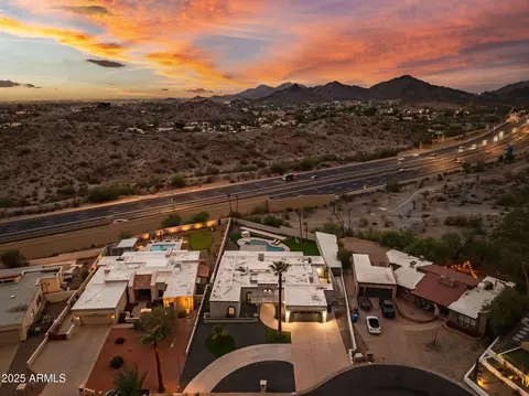View/Area - 7638 N 20th St, Phoenix, AZ 85020 photo 9 of 9