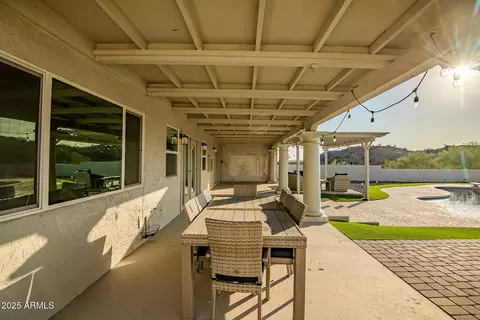 Exterior - 7638 N 20th St, Phoenix, AZ 85020 photo 7 of 17