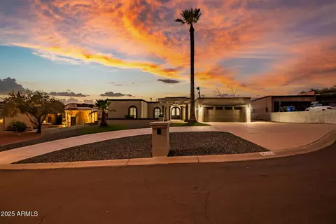 Other - 7638 N 20th St, Phoenix, AZ 85020 photo 18 of 22
