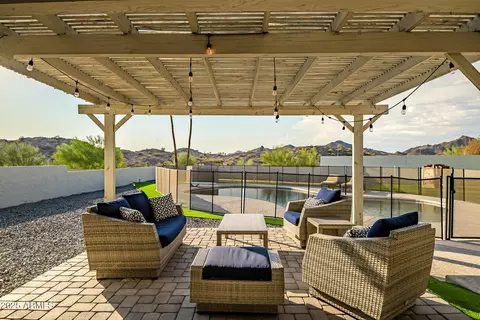 Other - 7638 N 20th St, Phoenix, AZ 85020 photo 7 of 22