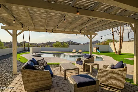 Other - 7638 N 20th St, Phoenix, AZ 85020 photo 6 of 22