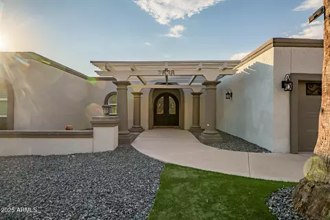 Other - 7638 N 20th St, Phoenix, AZ 85020 photo 1 of 22