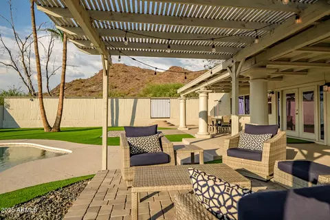 Other - 7638 N 20th St, Phoenix, AZ 85020 photo 13 of 22