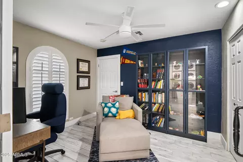 Other - 7638 N 20th St, Phoenix, AZ 85020 photo 10 of 22