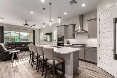 5139 E Shady Glen Ave, Scottsdale, AZ 85254