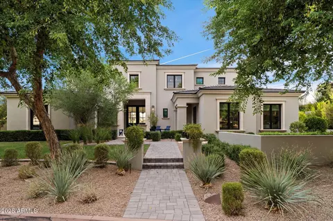 18802 N 97th Pl, Scottsdale, AZ 85255