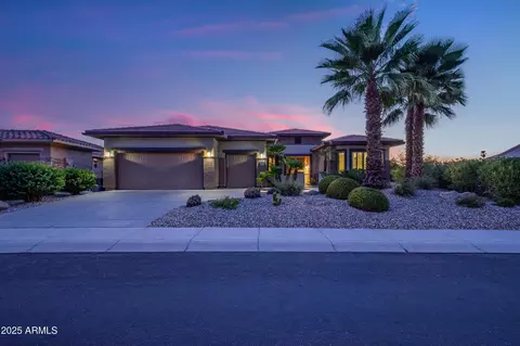 19854 N Summer Dream Dr, Surprise, AZ 85374