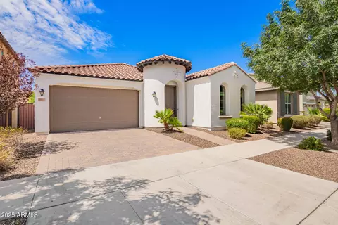 4614 S Euler Ln, Mesa, AZ 85212