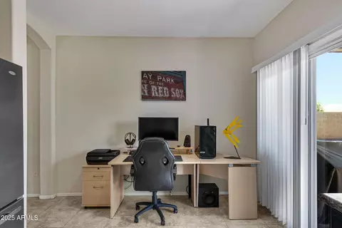10631 E Olla Ave, Mesa, AZ 85212 photo 12