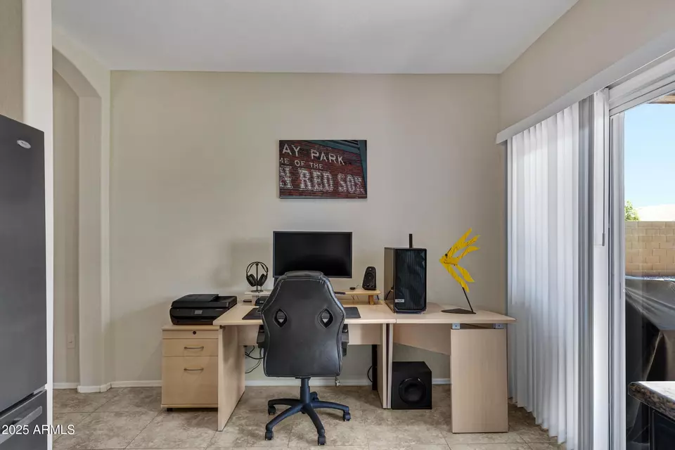 Other - 10631 E Olla Ave, Mesa, AZ 85212 photo 5 of 5