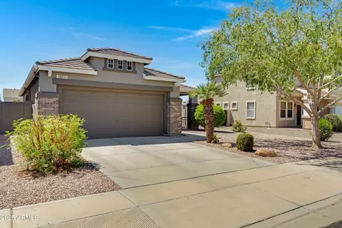 10631 E Olla Ave, Mesa, AZ 85212 photo 3