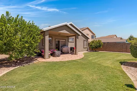 10631 E Olla Ave, Mesa, AZ 85212 photo 22
