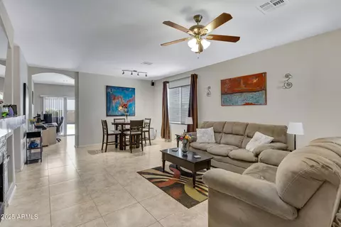 Living - 10631 E Olla Ave, Mesa, AZ 85212 photo 1 of 3