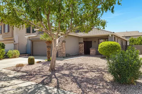 10631 E Olla Ave, Mesa, AZ 85212 photo 2