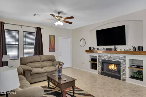 10631 E Olla Ave, Mesa, AZ 85212 photo 6