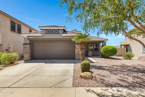 Other - 10631 E Olla Ave, Mesa, AZ 85212 photo 1 of 5