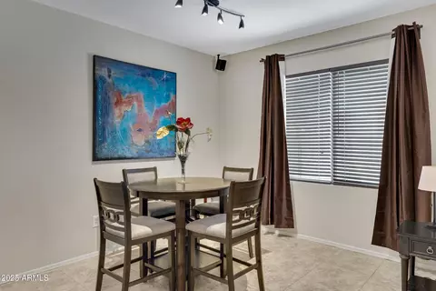 Dining - 10631 E Olla Ave, Mesa, AZ 85212 photo 1 of 1