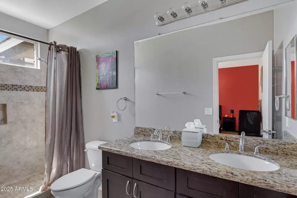 Bath - 10631 E Olla Ave, Mesa, AZ 85212 photo 1 of 2