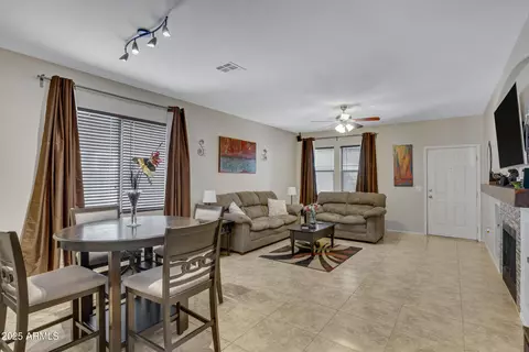 10631 E Olla Ave, Mesa, AZ 85212 photo 5
