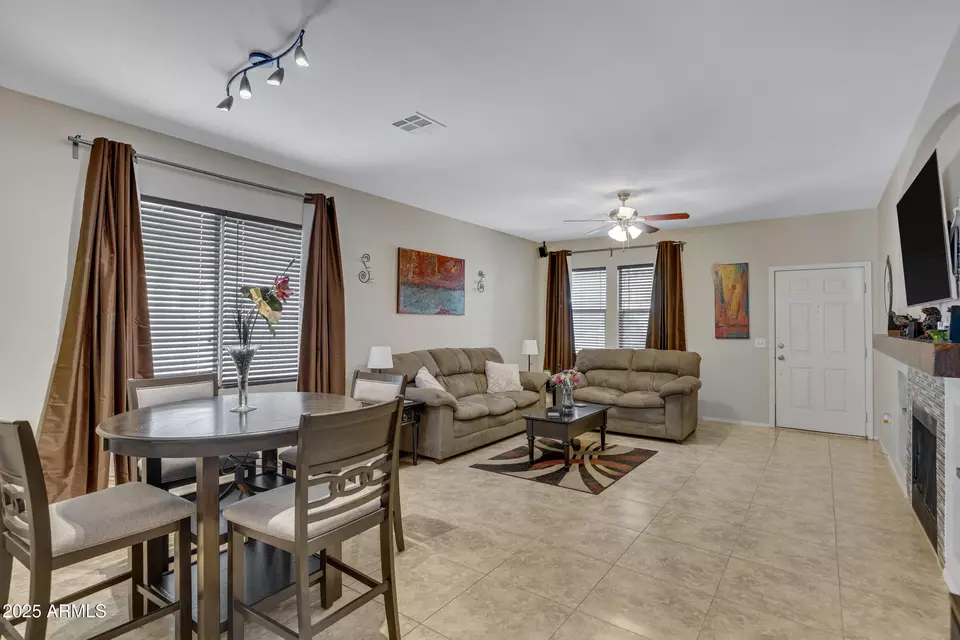Other - 10631 E Olla Ave, Mesa, AZ 85212 photo 4 of 5