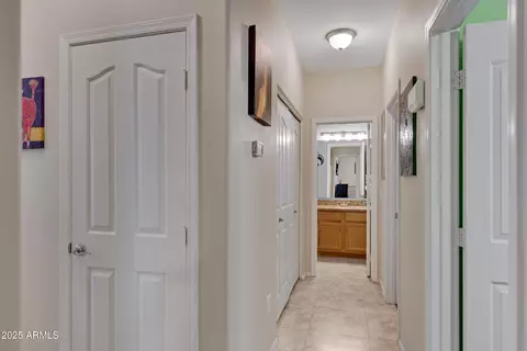 10631 E Olla Ave, Mesa, AZ 85212 photo 17