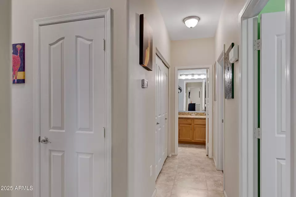 Entry Way - 10631 E Olla Ave, Mesa, AZ 85212 photo 2 of 2