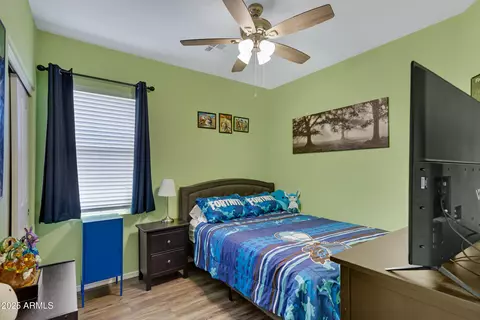 10631 E Olla Ave, Mesa, AZ 85212 photo 18
