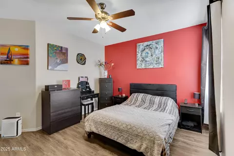 10631 E Olla Ave, Mesa, AZ 85212 photo 15