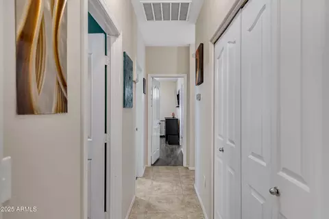 Entry Way - 10631 E Olla Ave, Mesa, AZ 85212 photo 1 of 2