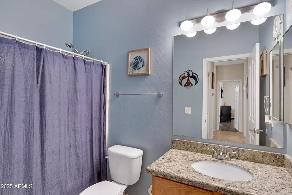 Bath - 10631 E Olla Ave, Mesa, AZ 85212 photo 2 of 2