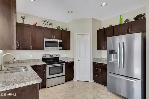 10631 E Olla Ave, Mesa, AZ 85212 photo 10